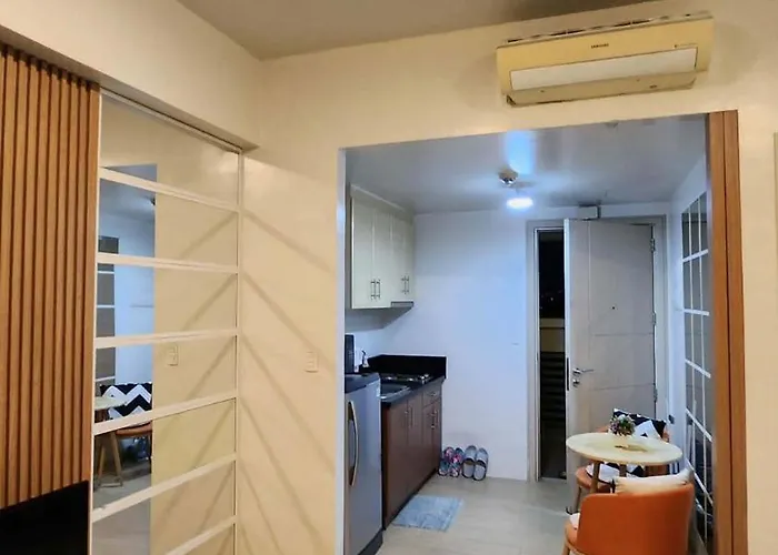 10p North Wing Apartahotel